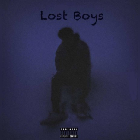 Lost boys | Boomplay Music