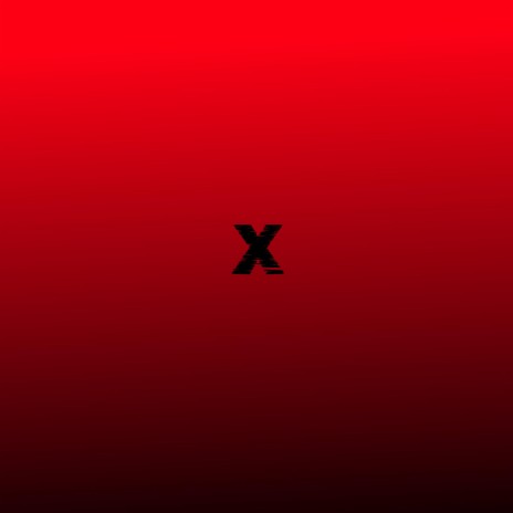 X | Boomplay Music