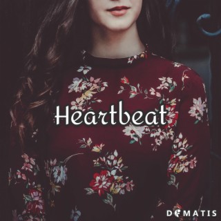 Heartbeat