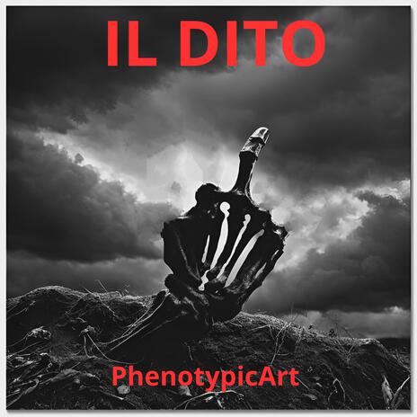 Il Dito | Boomplay Music