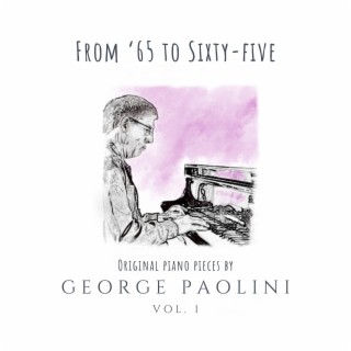 From '65 to Sixty-Five Vol. 1