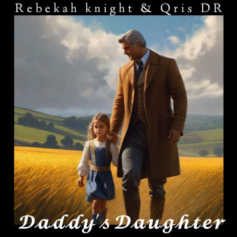 Daddys Daughter) ft. Qris (Dr) | Boomplay Music