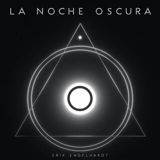 La Noche Oscura