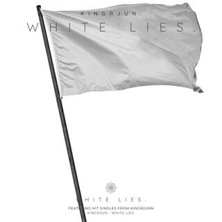 White Lies