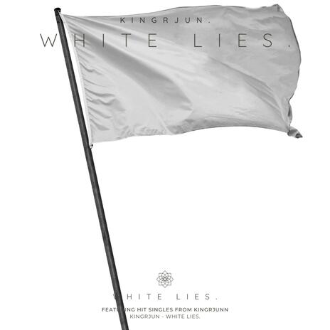 White Lies | Boomplay Music