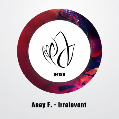 Irrelevant (Edit) | Boomplay Music