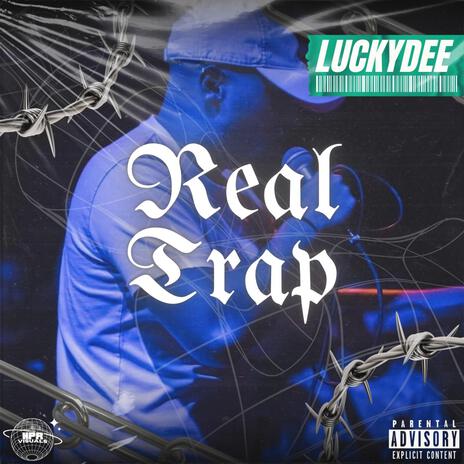 Real Trap | Boomplay Music