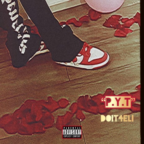 PYT | Boomplay Music
