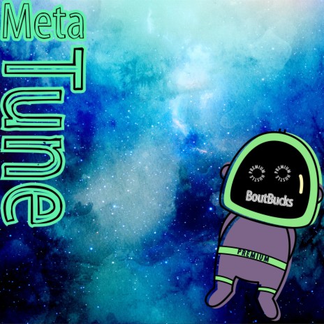 Meta Tune | Boomplay Music