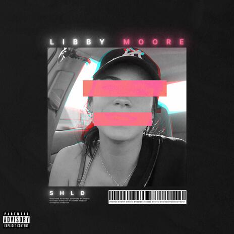 Libby Moore | Boomplay Music