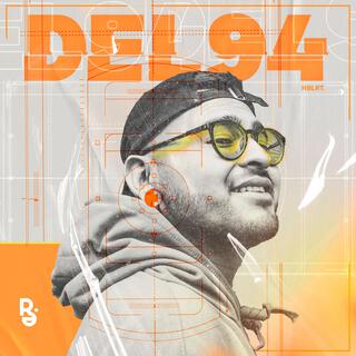 Del 94