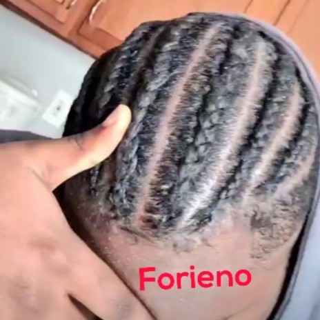 Forieno | Boomplay Music