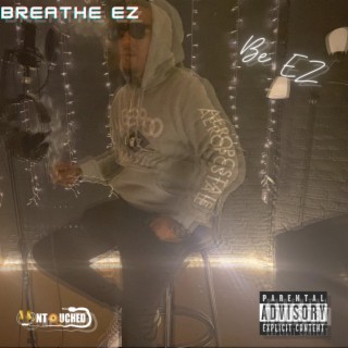 Breathe EZ