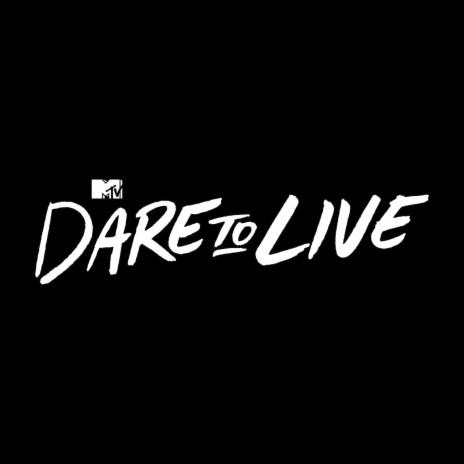 Dare To Live Theme | Boomplay Music