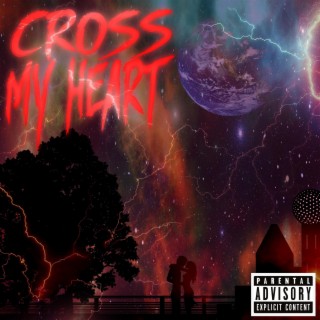 Cross My Heart