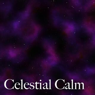 Celestial Calm