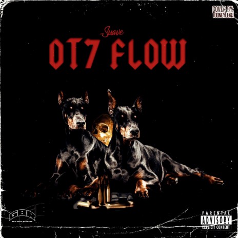 Ot7 Flow | Boomplay Music