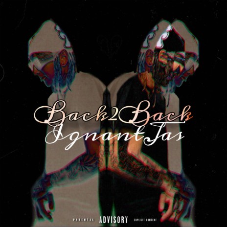 Back2Back | Boomplay Music