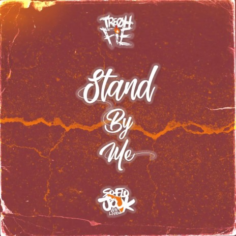Stand By Me | Boomplay Music