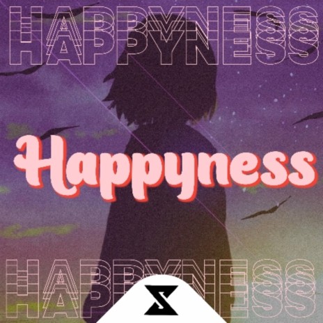 Happyness ft. Sunil Sharma | Boomplay Music