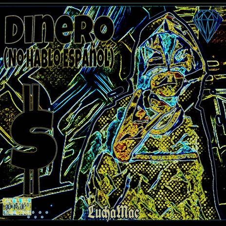 Dinero | Boomplay Music