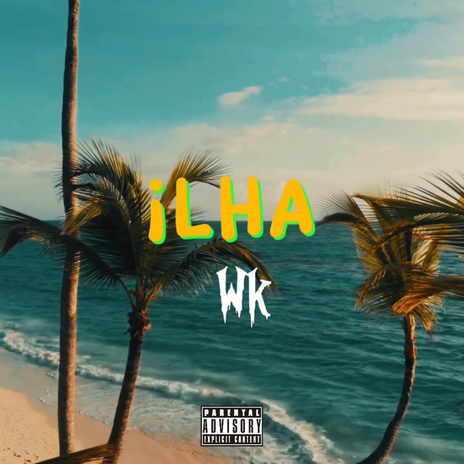 Ilha | Boomplay Music