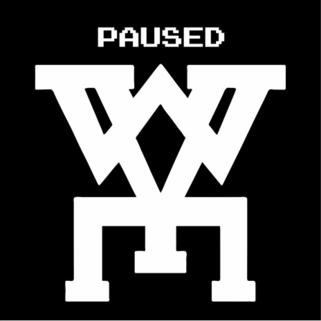 Paused | Boomplay Music
