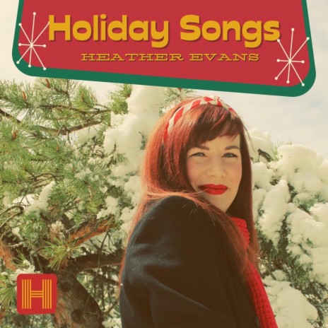 Jingle Bells (Bells are Ringing) (Acoustic Version)