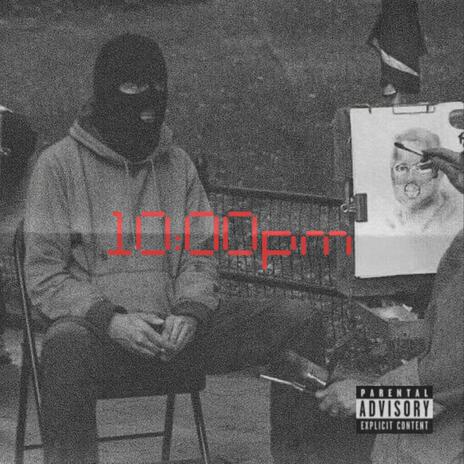 10pm freestyle | Boomplay Music