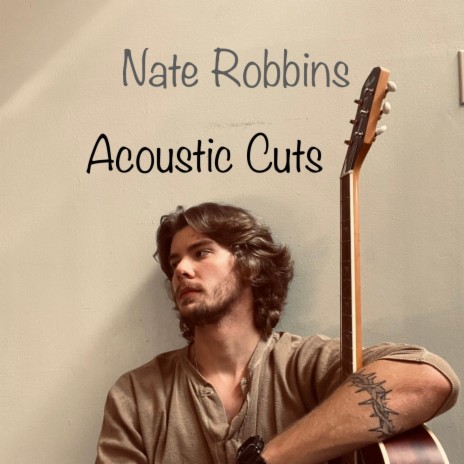Cut The Line (Acoustic)