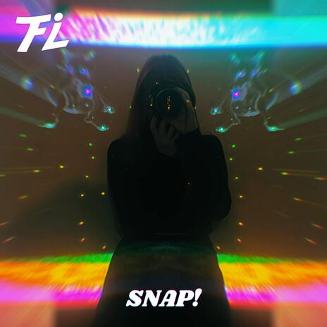 SNAP! | Boomplay Music