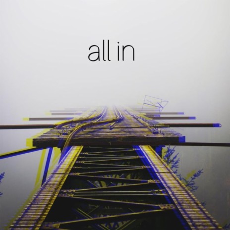 all in