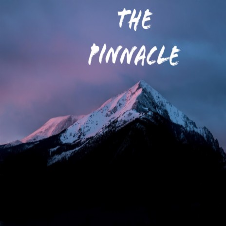 Cold Nights (The Pinnacle Album) | Boomplay Music