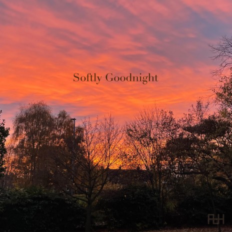 Softly Goodnight | Boomplay Music