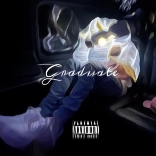 Graduate