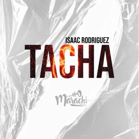 Tacha ft. Hiper | Boomplay Music