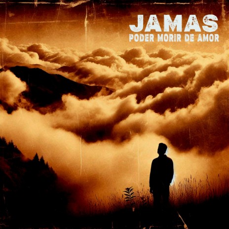 Poder morir de amor | Boomplay Music