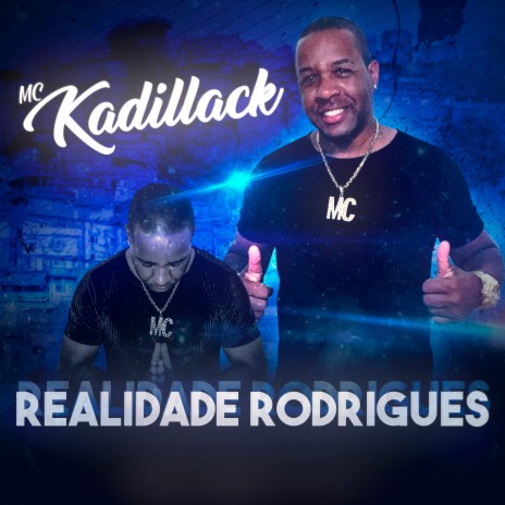 Realidade Rodrigues | Boomplay Music