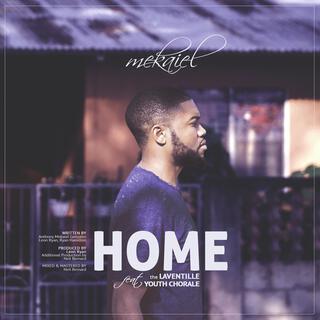 Home ft. Laventille Youth Chorale lyrics | Boomplay Music