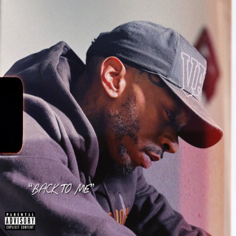 BACK TO ME | Boomplay Music