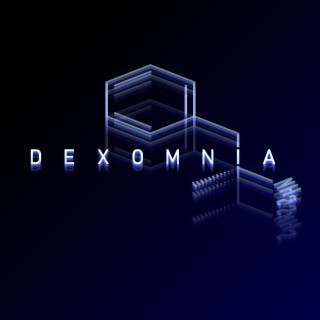 Dexomnia