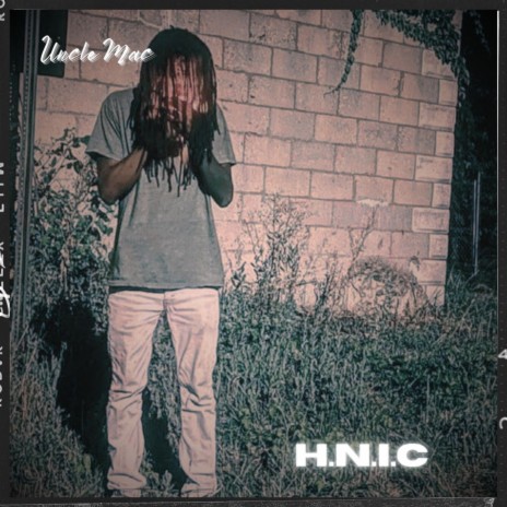H.N.I.C | Boomplay Music