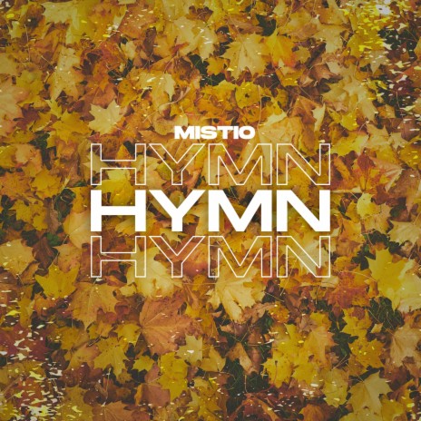 Hymn | Boomplay Music