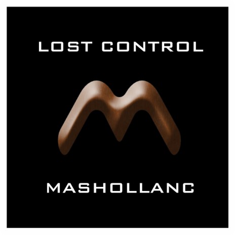 Lost Control (Remix) | Boomplay Music