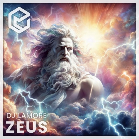 Zeus (Radio Edit) | Boomplay Music