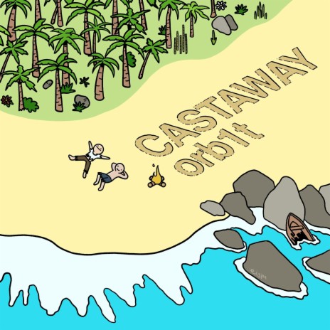 CASTAWAY