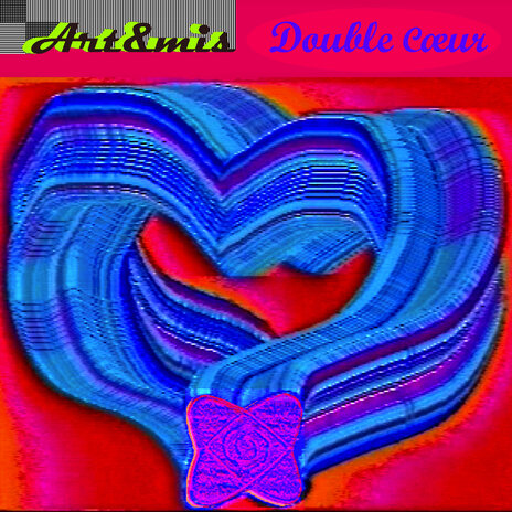 Double coeur | Boomplay Music