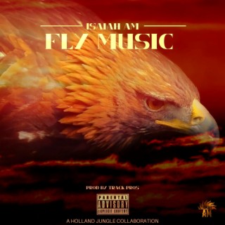FLY MUSIC