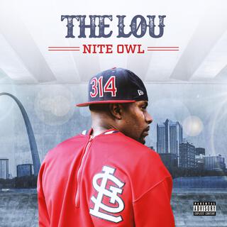 The Lou