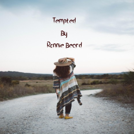 Tempted | Boomplay Music